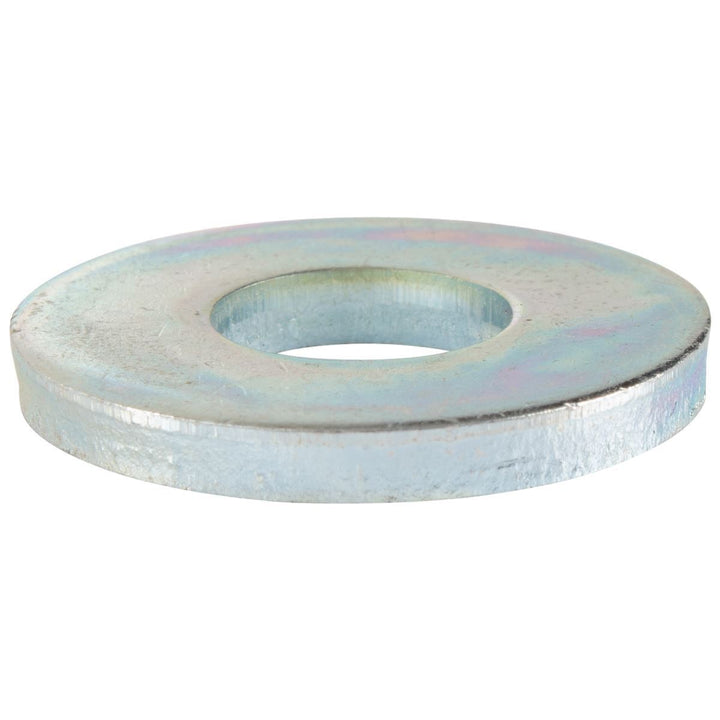 FRONT SUSP.ARMS/STABILIZER/X-MEMBER FLAT WASHER PACK OF 25