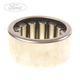 US PARTS OTHER 6 SPEED MANUAL TRANSMISSION-MT82