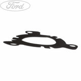 FOCUS C-MAX S-MAX MONDEO DIESEL FUEL INJECTION PUMP GASKET