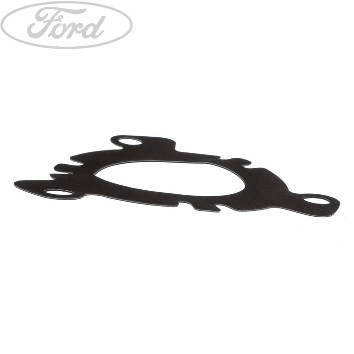FOCUS C-MAX S-MAX MONDEO DIESEL FUEL INJECTION PUMP GASKET