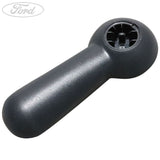 HANDLE