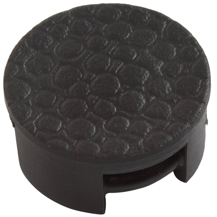 Transit Custom Transit Step Trim Screw Cap 2012-2019