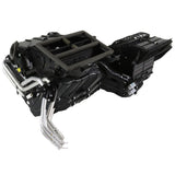 RANGER HEATER AIR CON EVAPORATOR & HOUSING 2014-2015