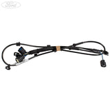 TRANSIT BRAKE PAD WEAR WARNING WIRE 4WD RWD 2016-