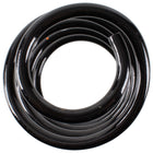 FOCUS FRONT SUSPENSION SPRING P-R 2011-2015