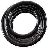 FOCUS FRONT SUSPENSION SPRING P-R 2011-2015