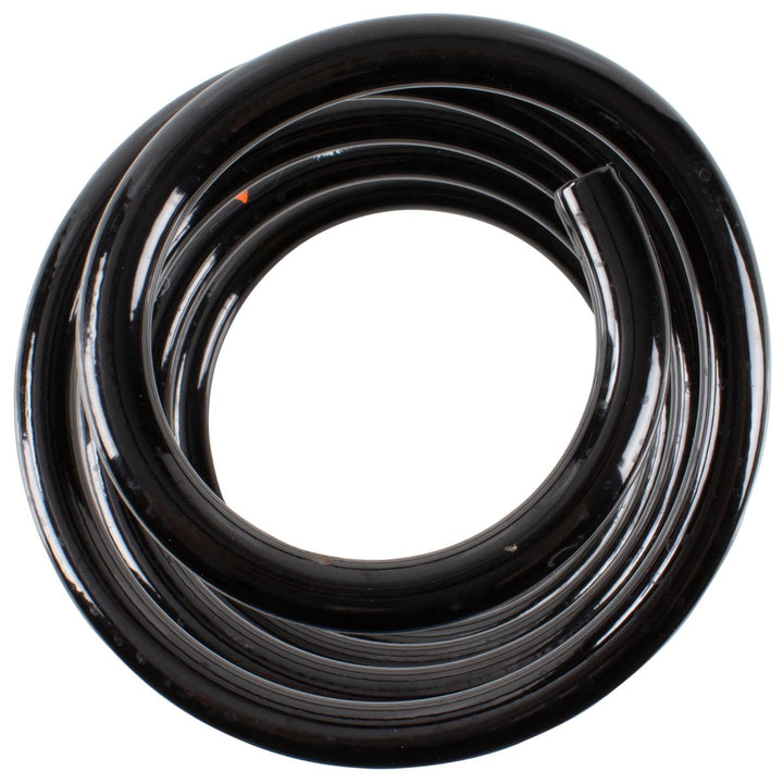 FOCUS FRONT SUSPENSION SPRING P-R 2011-2015