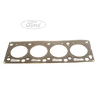 1.8 TDCI LYNX CYLINDER HEAD GASKET 3 TEETH 1999-2015