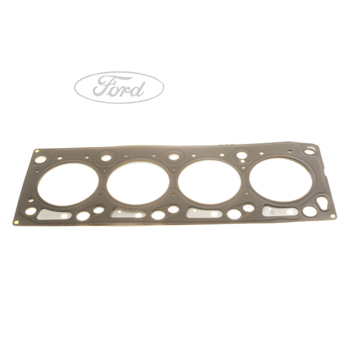 1.8 TDCI LYNX CYLINDER HEAD GASKET 3 TEETH 1999-2015