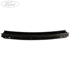 RANGER FRONT BUMPER INNER SLAM PANEL SAFETY PACK 2