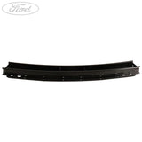 RANGER FRONT BUMPER INNER SLAM PANEL SAFETY PACK 2