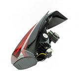 FIESTA O/S REAR LED STOP & INDICATOR LIGHT 2021-2023