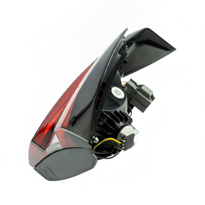 FIESTA O/S REAR LED STOP & INDICATOR LIGHT 2021-2023