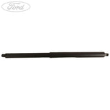 MONDEO TAILGATE BOOT LID O/S GAS STRUT LIFT ESTATE