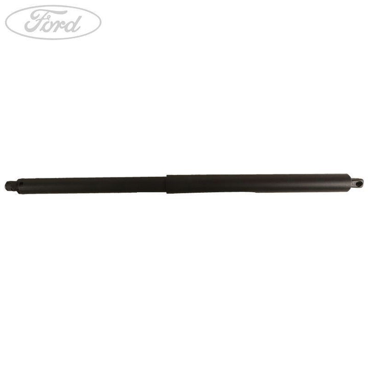 MONDEO TAILGATE BOOT LID O/S GAS STRUT LIFT ESTATE