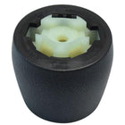 RANGER 5-SPEED MANUAL MOULDED GEAR KNOB HANDLE 11-15