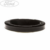 CLUTCH PISTON