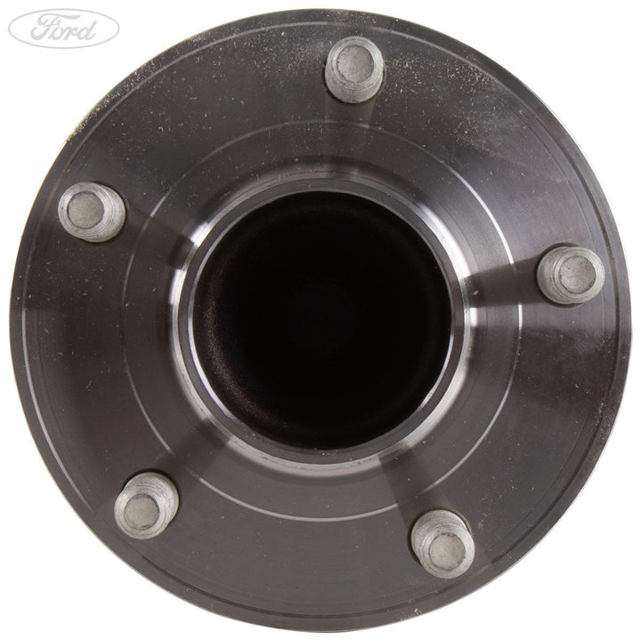 C-MAX GRAND C-MAX REAR O/S OR N/S WHEEL HUB BEARING ABS
