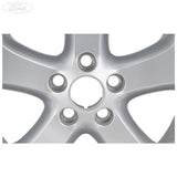FOCUS ST ST225 18