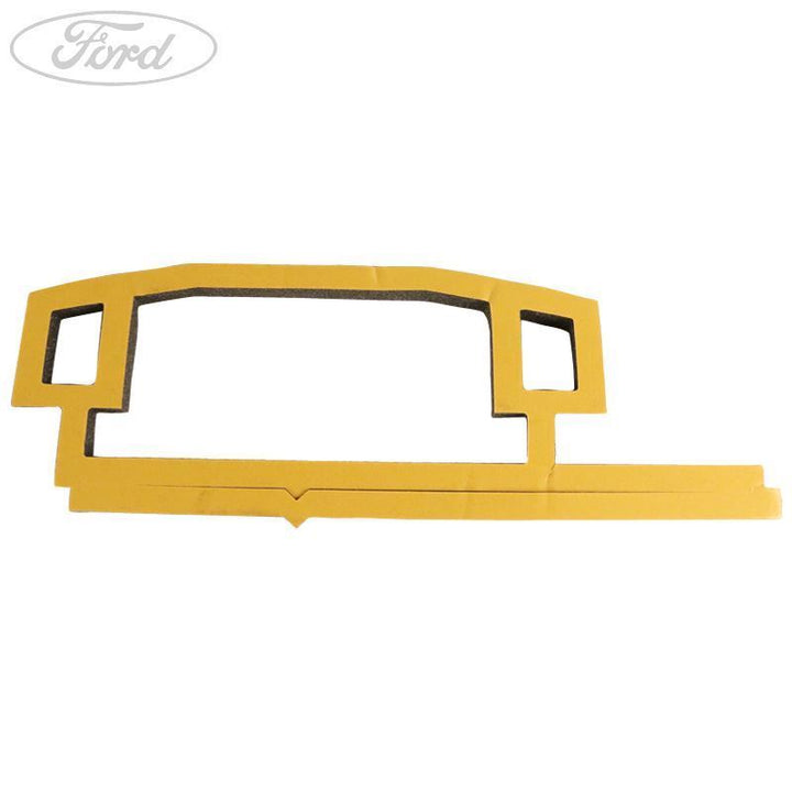 GASKET