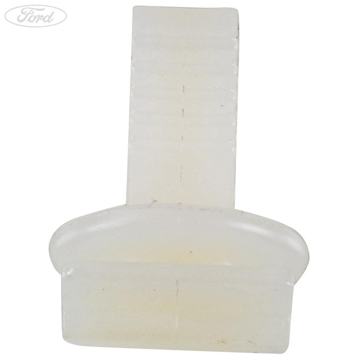 SIDE TRIM CLIP PACK OF 5
