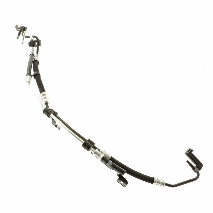 FOCUS POWER STEERING HOSE