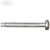PIN