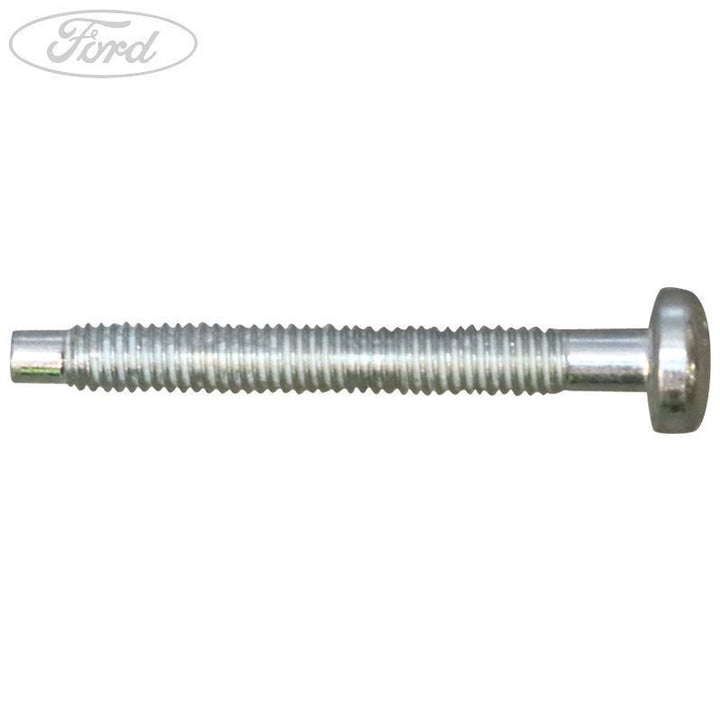 PIN