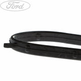 THERMOSTAT HOUSING GASKET