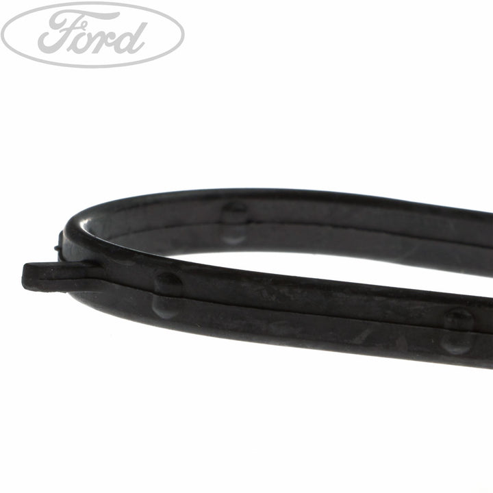 THERMOSTAT HOUSING GASKET