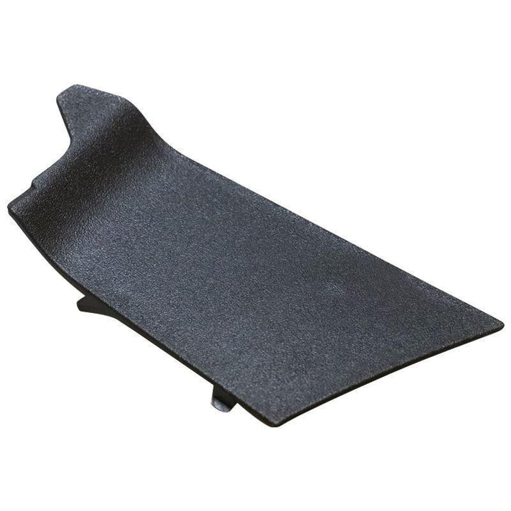 GROMMET