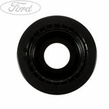 MONDEO FRONT SUSPENSION STRUT TOP BEARING
