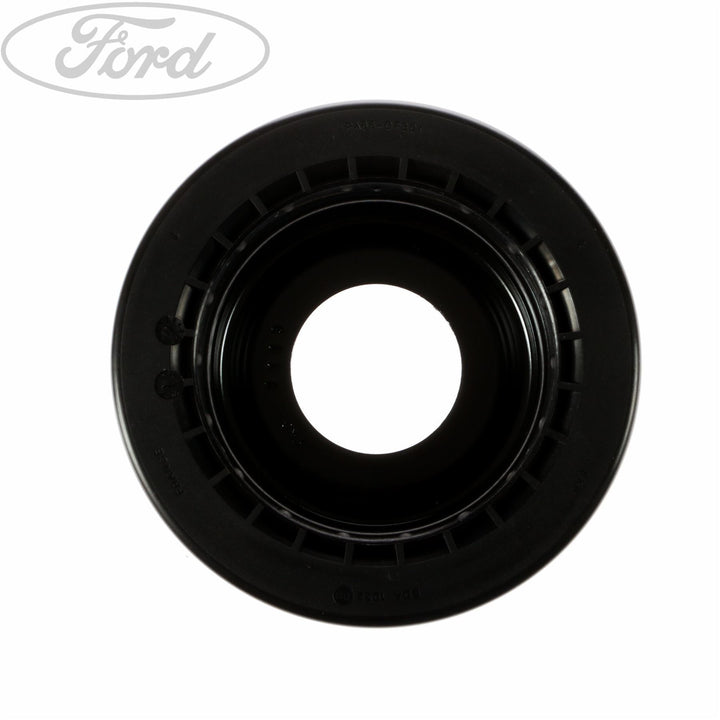 MONDEO FRONT SUSPENSION STRUT TOP BEARING
