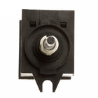 MONDEO TRANSIT HEATER BLOWER SWITCH
