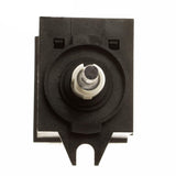 MONDEO TRANSIT HEATER BLOWER SWITCH