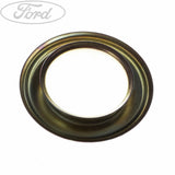 PROP SHAFT CENTRE BEARING SHIELD