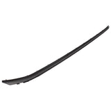 KUGA N/S WINDSCREEN WEATHERSTRIP INSERT MOULDING