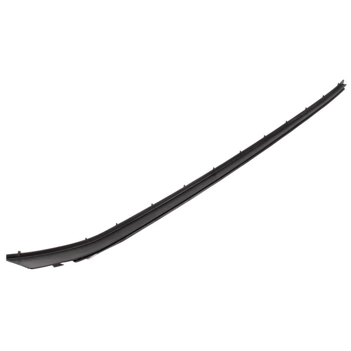KUGA N/S WINDSCREEN WEATHERSTRIP INSERT MOULDING
