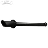 RANGER DURATORQ TDCI OIL PUMP INLET TUBE 2015-