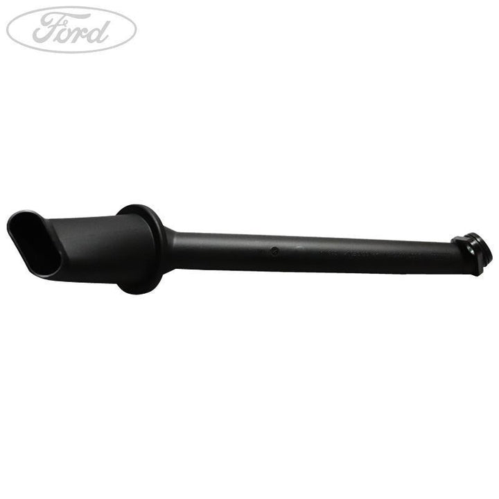 RANGER DURATORQ TDCI OIL PUMP INLET TUBE 2015-