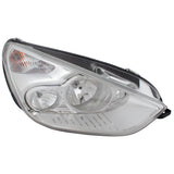 GALAXY S-MAX FRONT O/S HEADLIGHT HEADLAMP INDICATOR UNIT