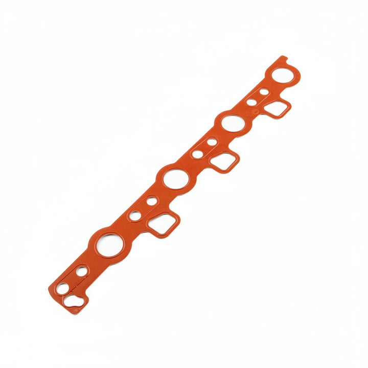 2.0 TDCi Duratorq Camshaft Cover Gasket 2014-2023