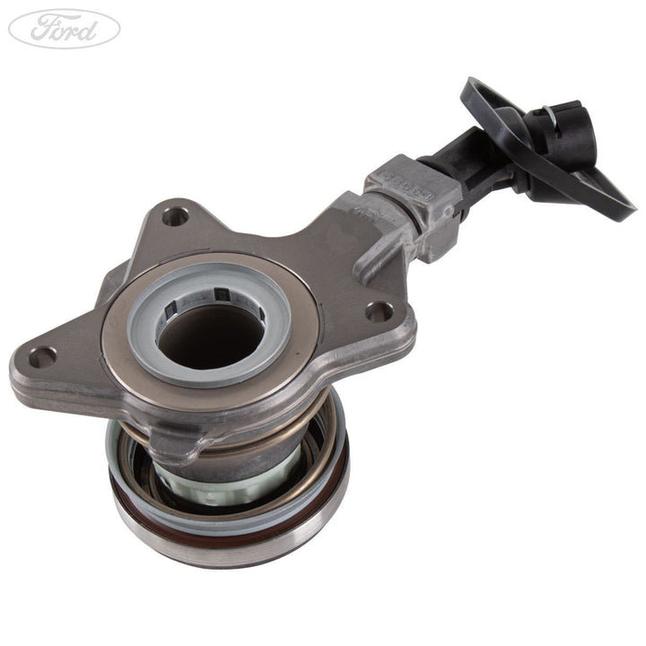MONDEO 2.0 TDCI 2.2 3.0 ST CLUTCH SLAVE CYLINDER