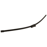 FIESTA O/S LONG WINDSCREEN WIPER BLADE 06/2013-