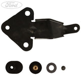 FIXING PARTS KIT