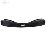 FOCUS C-MAX REAR BOOT BACK PANEL TRIM