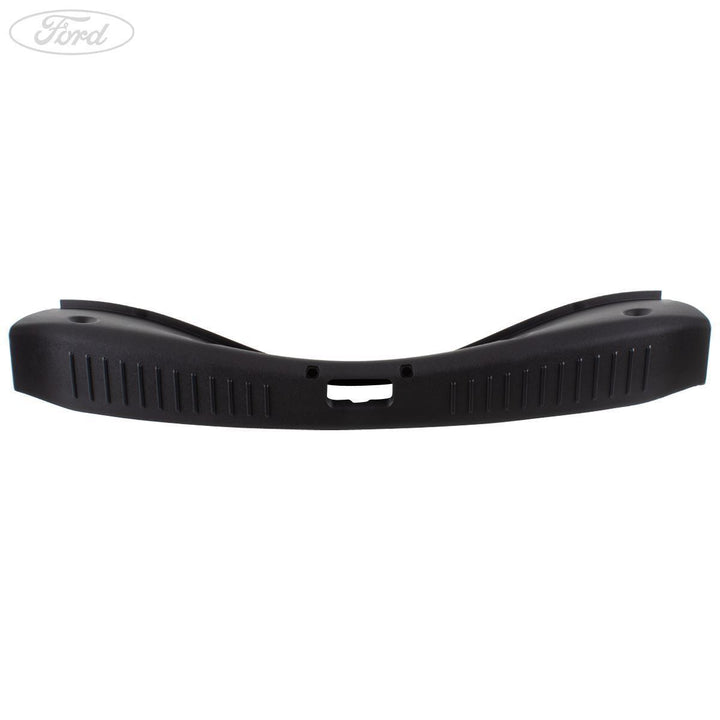 FOCUS C-MAX REAR BOOT BACK PANEL TRIM