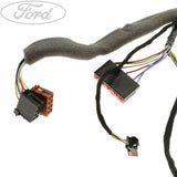 MAIN WIRING