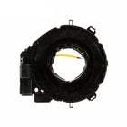 B-Max Fiesta Steering Wheel Air Bag Contact Plate 2008-2019