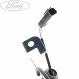 RANGER FRONT N/S ABS SENSOR CABLE WIRE 2006-2012
